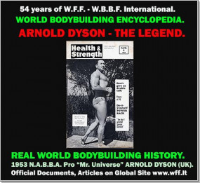 DYSON_arnold_3m.jpg